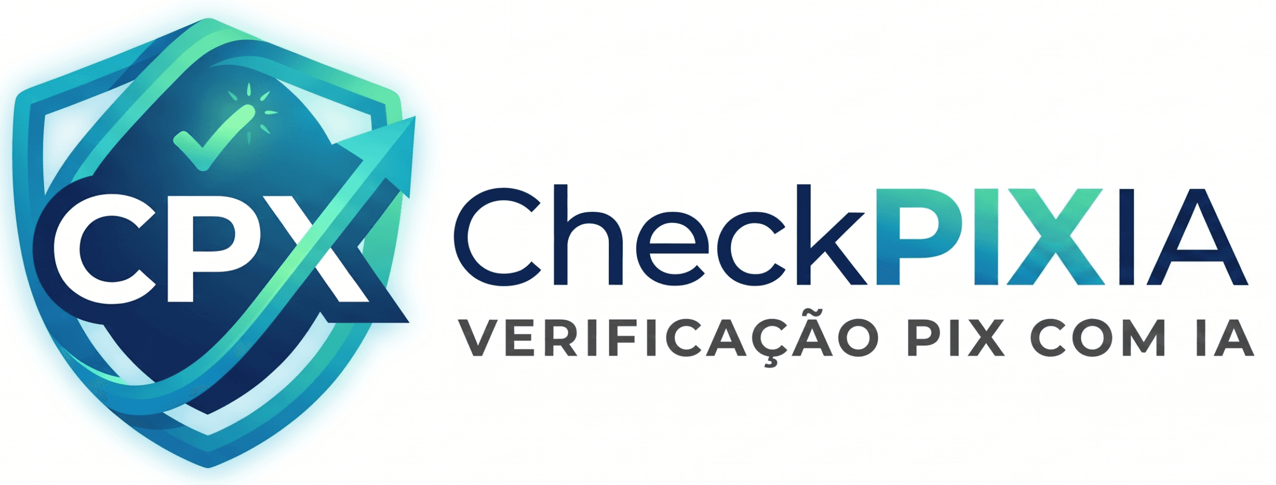 CheckPIXIA — confirmação de PIX para o varejo brasileiro