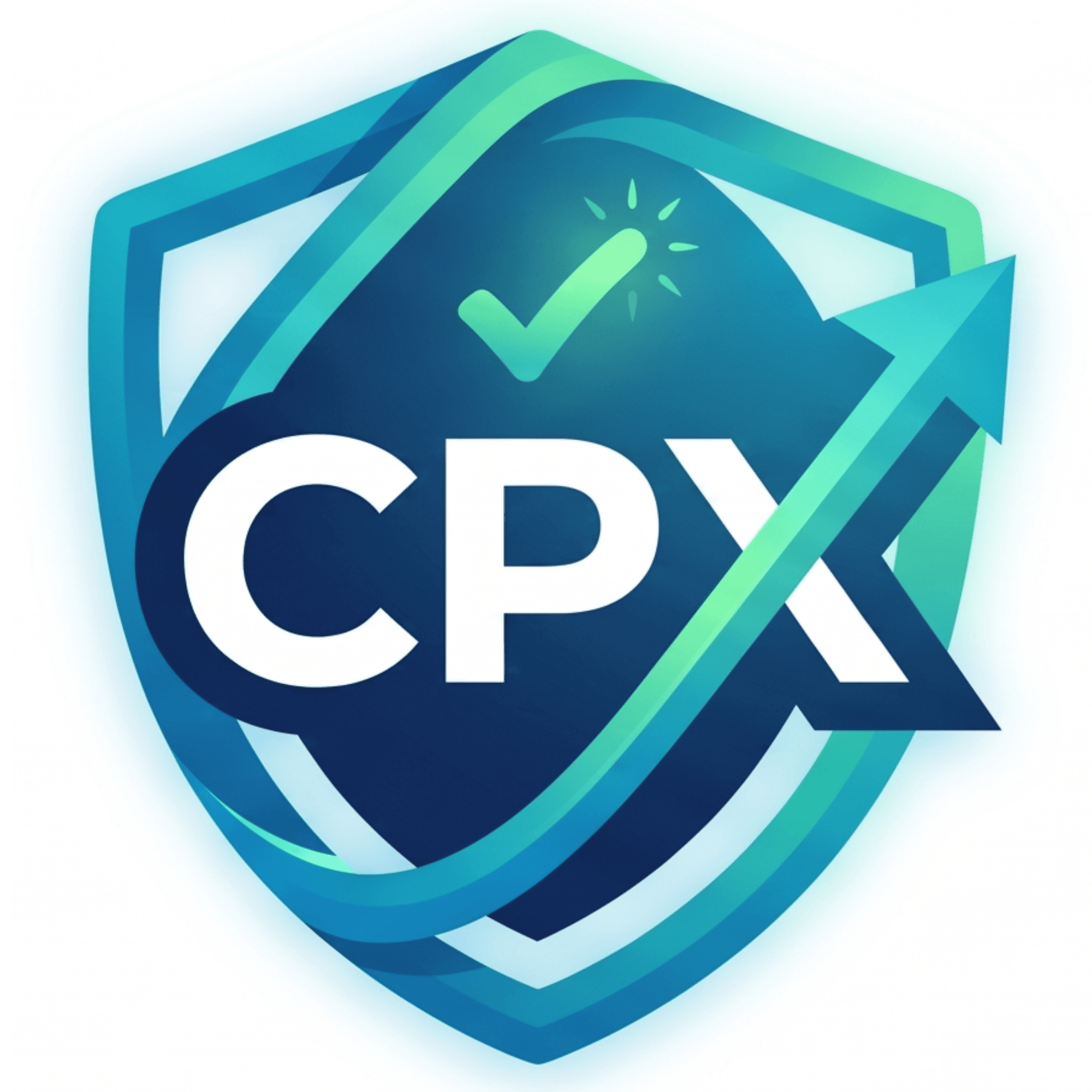 CheckPIXIA